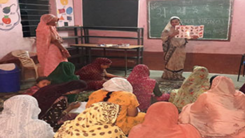 Untitled design 2024 09 29T003824.968 Untitled design 2024 09 29T003824.968