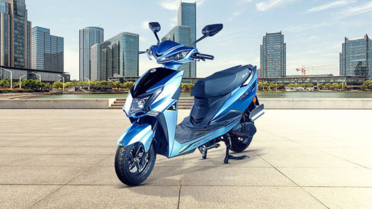 Untitled design 2024 09 29T131100.652