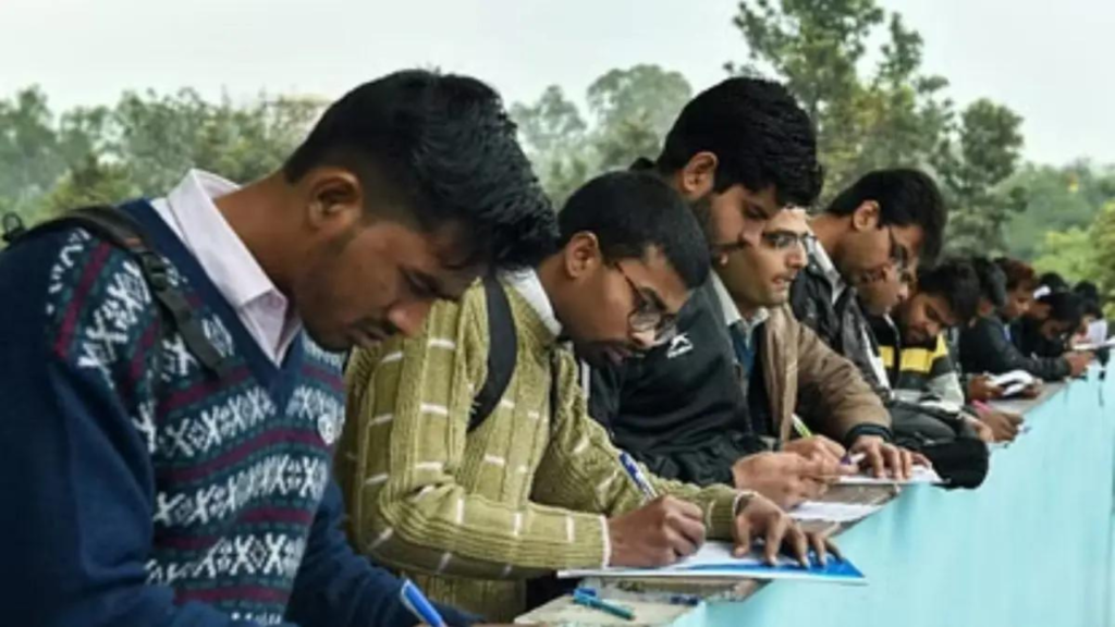 Untitled design 2024 09 29T164030.044 Untitled design 2024 09 29T164030.044