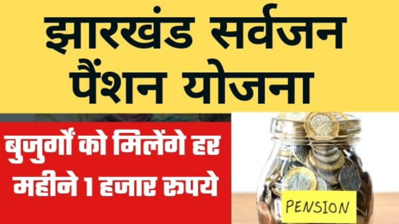 Untitled design 2024 09 29T170439.252