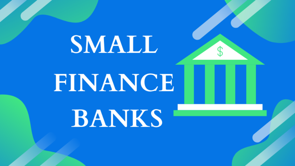 Untitled design 2024 09 30T080219.016