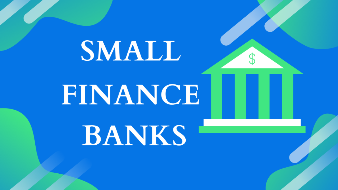 Untitled design 2024 09 30T080219.016