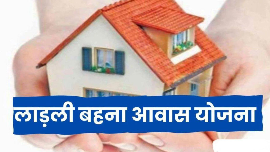 Untitled design 2024 09 30T154759.446