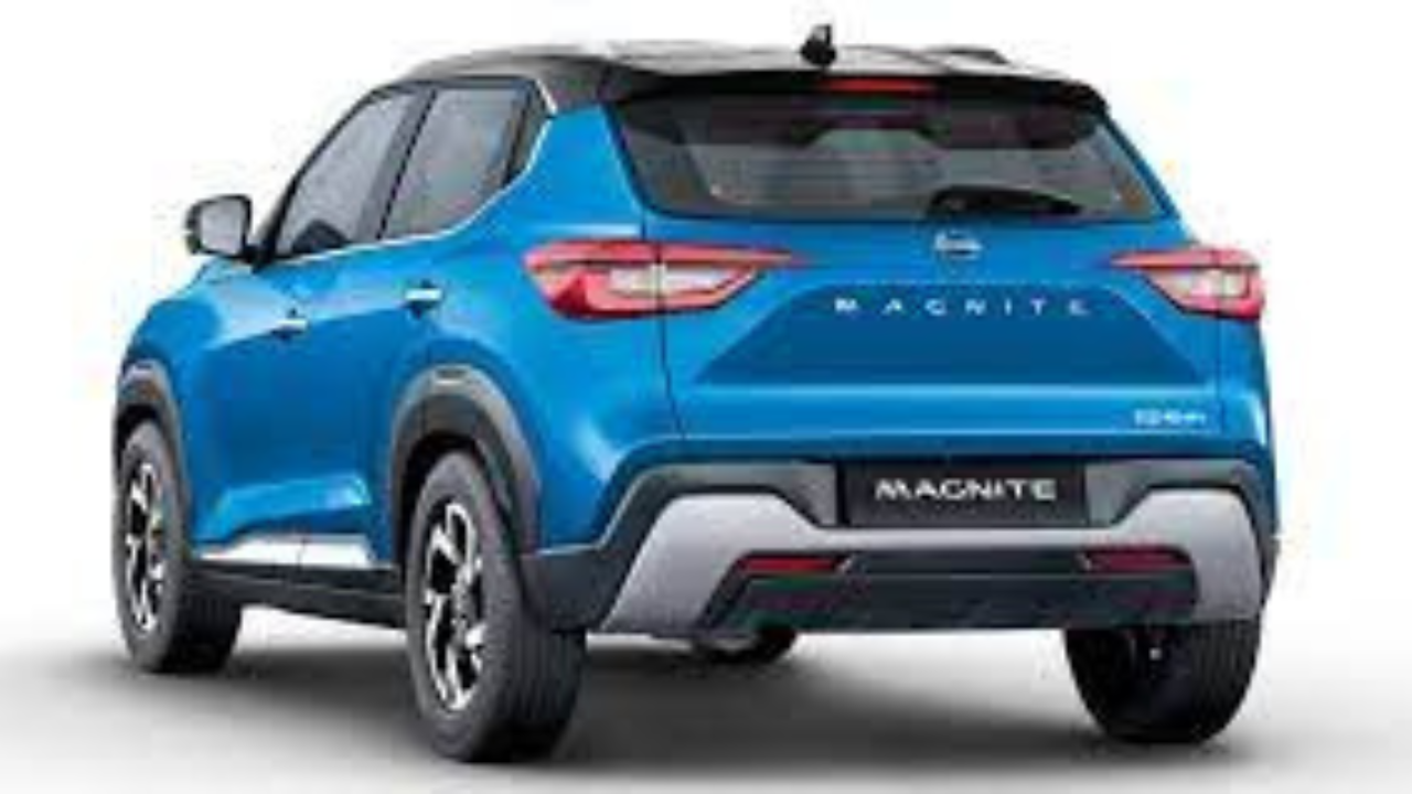 Untitled design 2024 09 30T162521.369