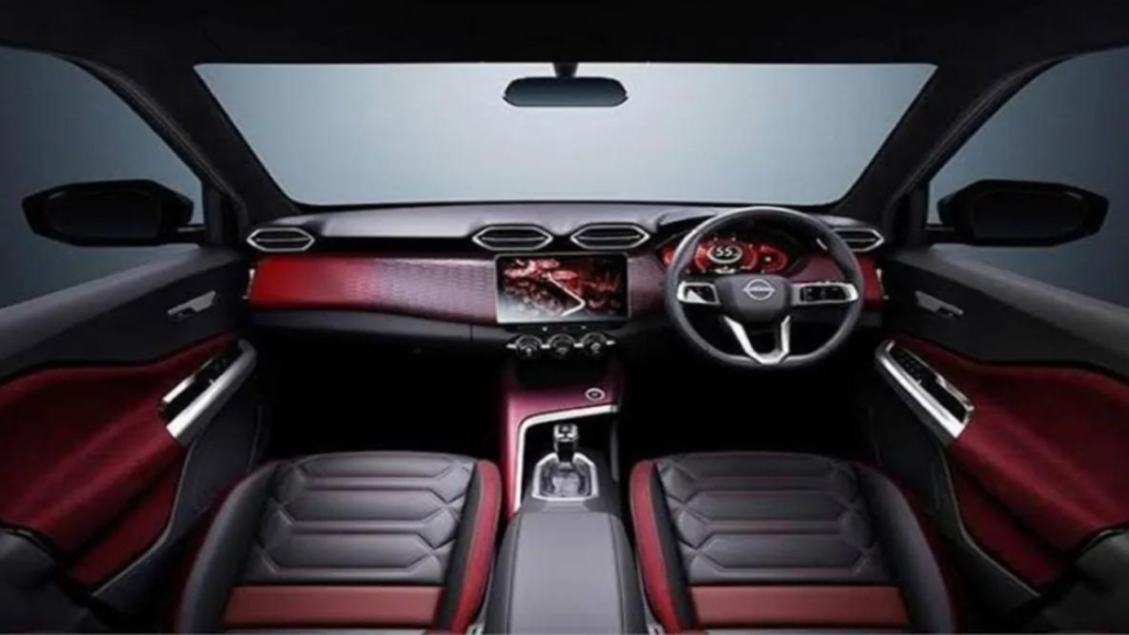Untitled design 2024 09 30T162928.183 Untitled design 2024 09 30T162928.183