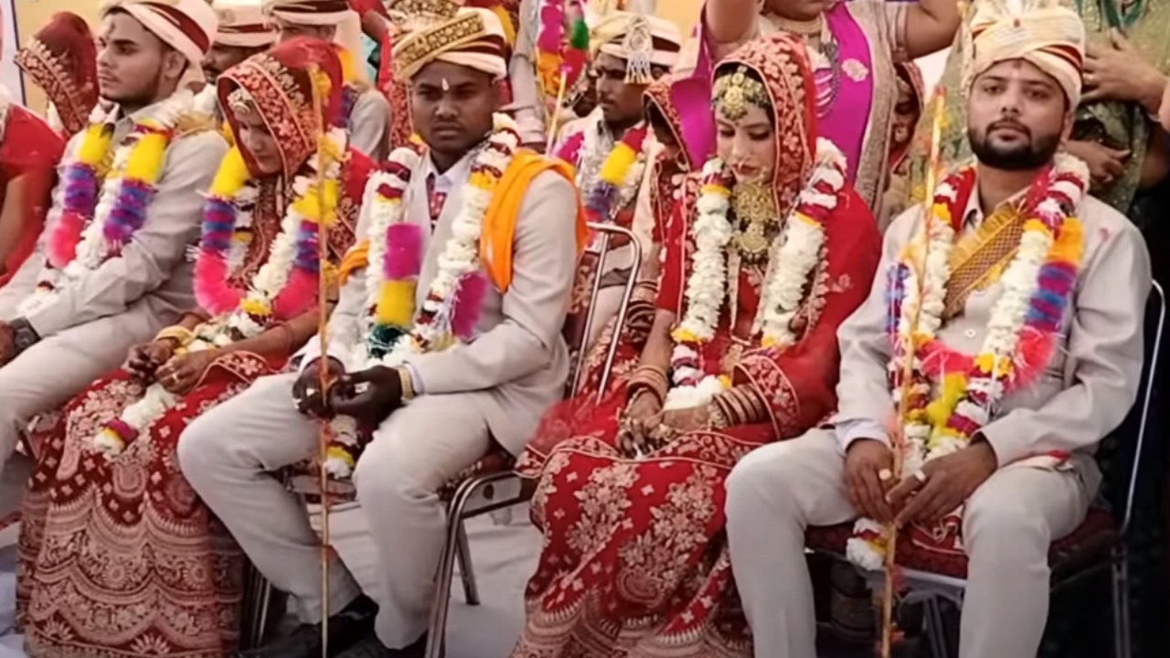 Untitled design 2024 09 30T171022.641