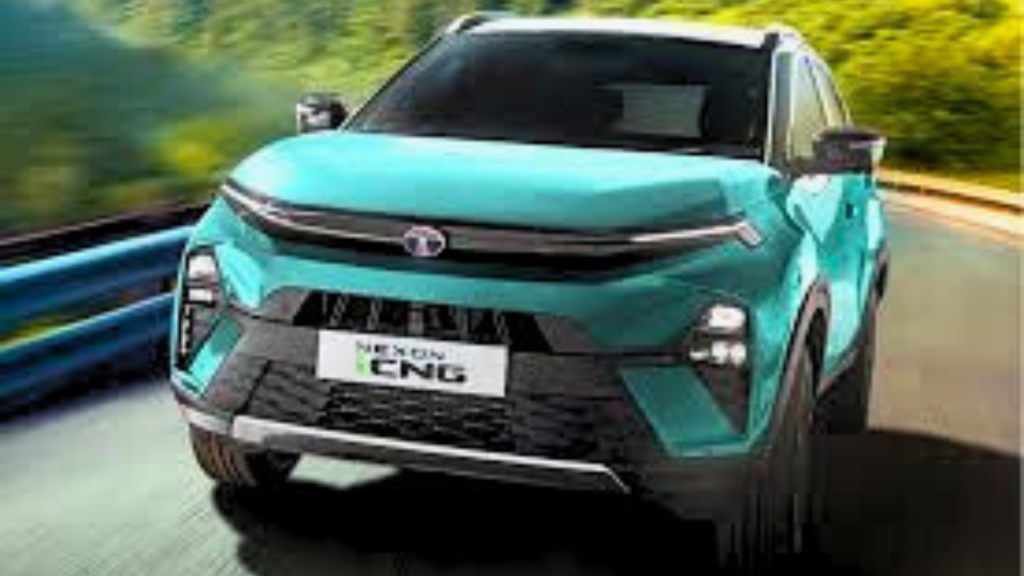 Untitled design 21 9