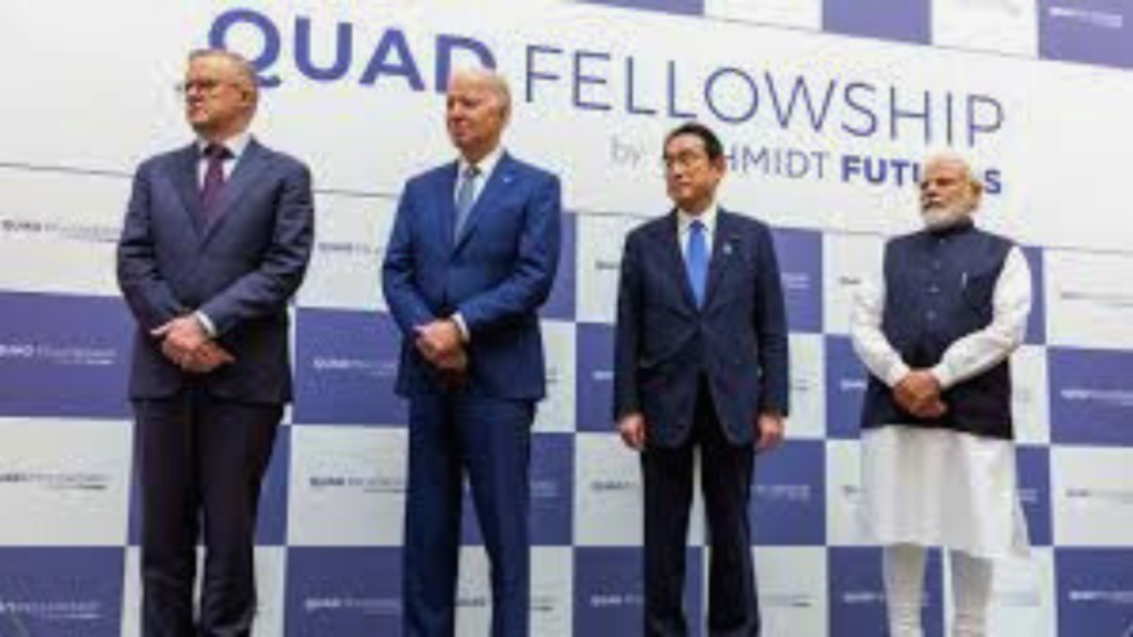 Untitled design 22 7