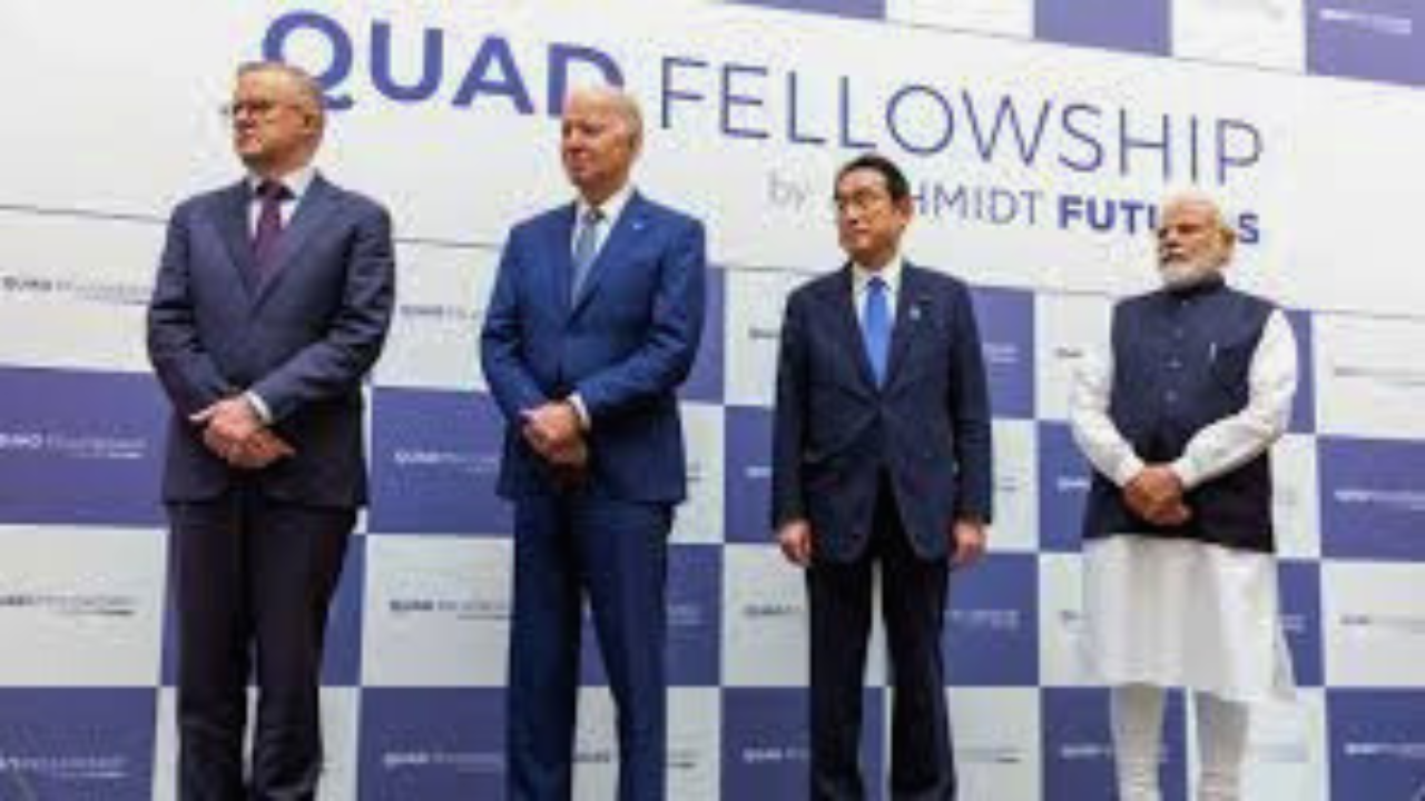 Untitled design 22 7