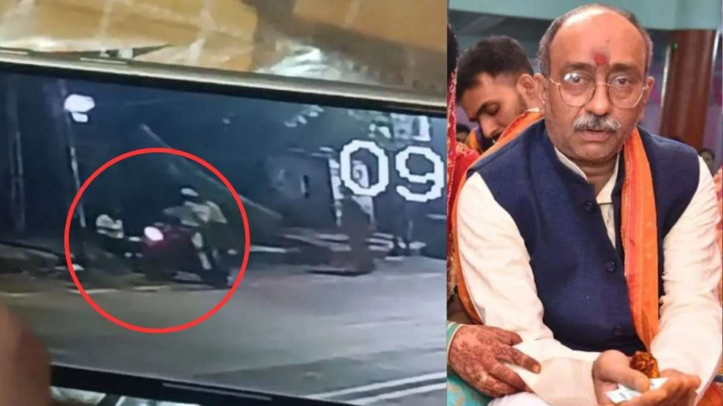 Untitled design 23 1