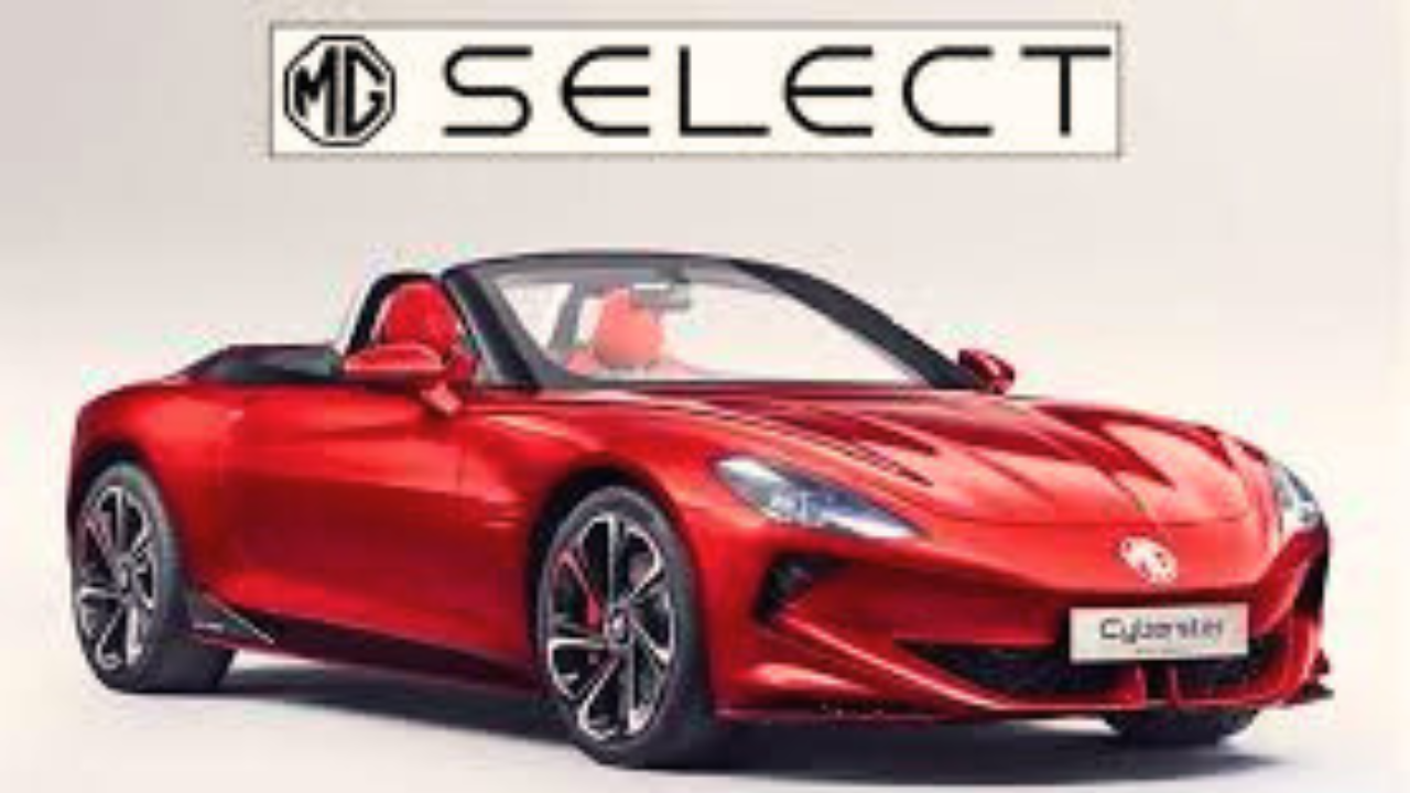 Untitled design 23 5