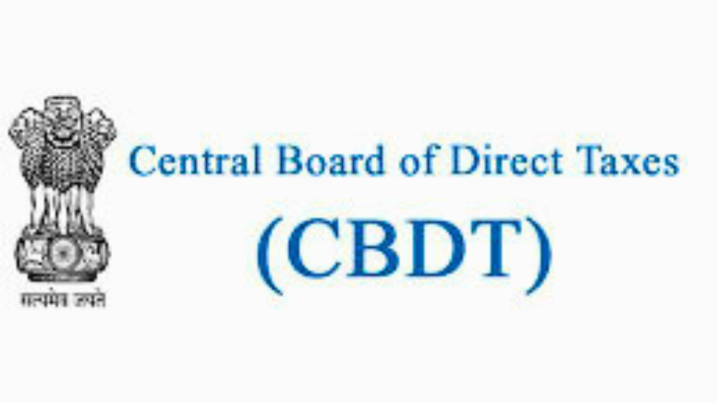 Untitled design 25 8