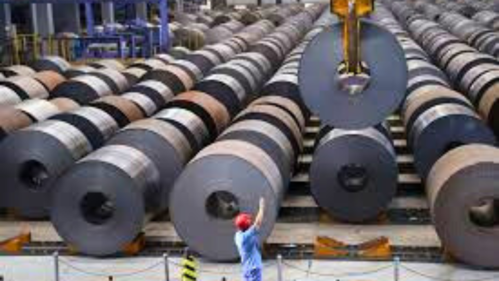 Untitled design 27 4