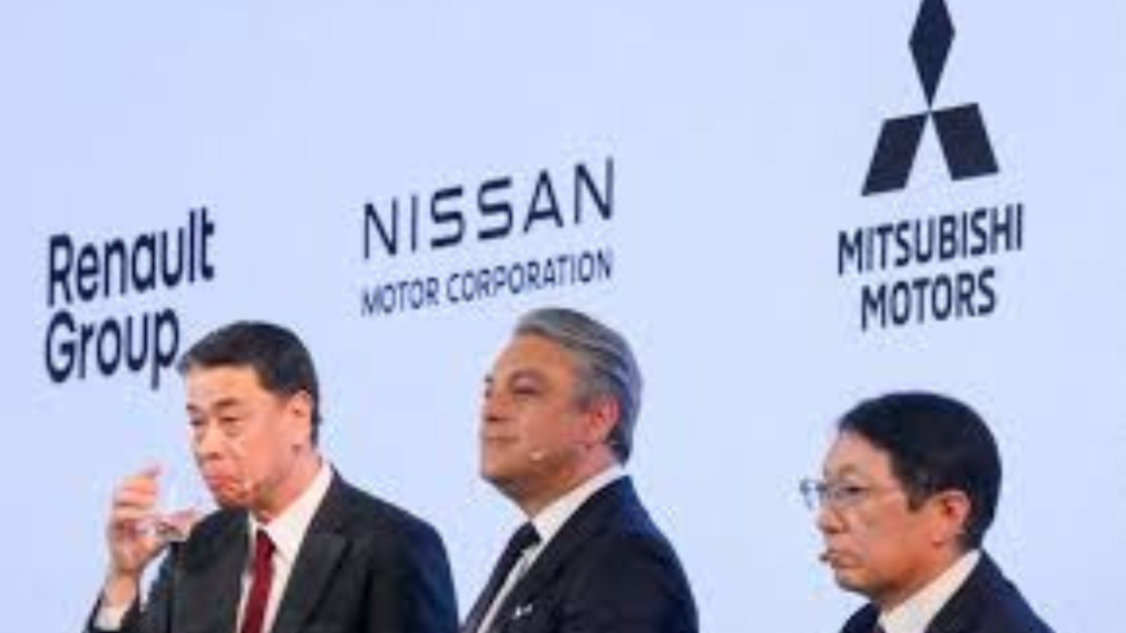 Untitled design 27 5