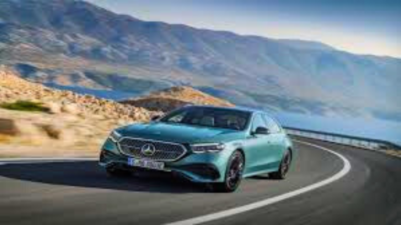 Untitled design 27 7