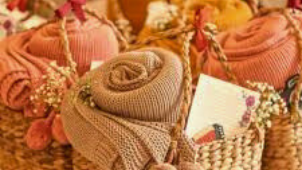 Untitled design 28 3 Untitled design 28 3