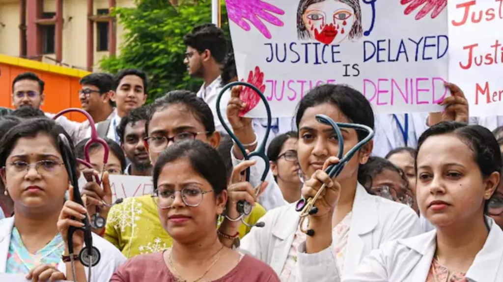 Untitled design 30 1