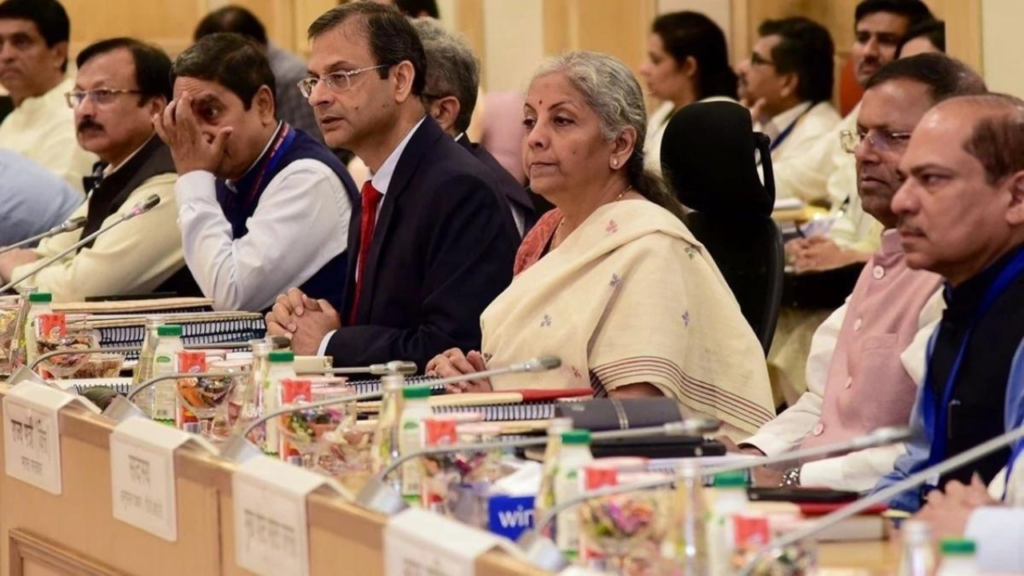 Untitled design 30 2