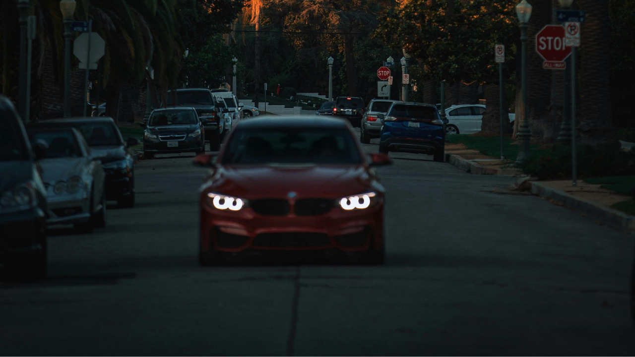 Untitled design 30 5