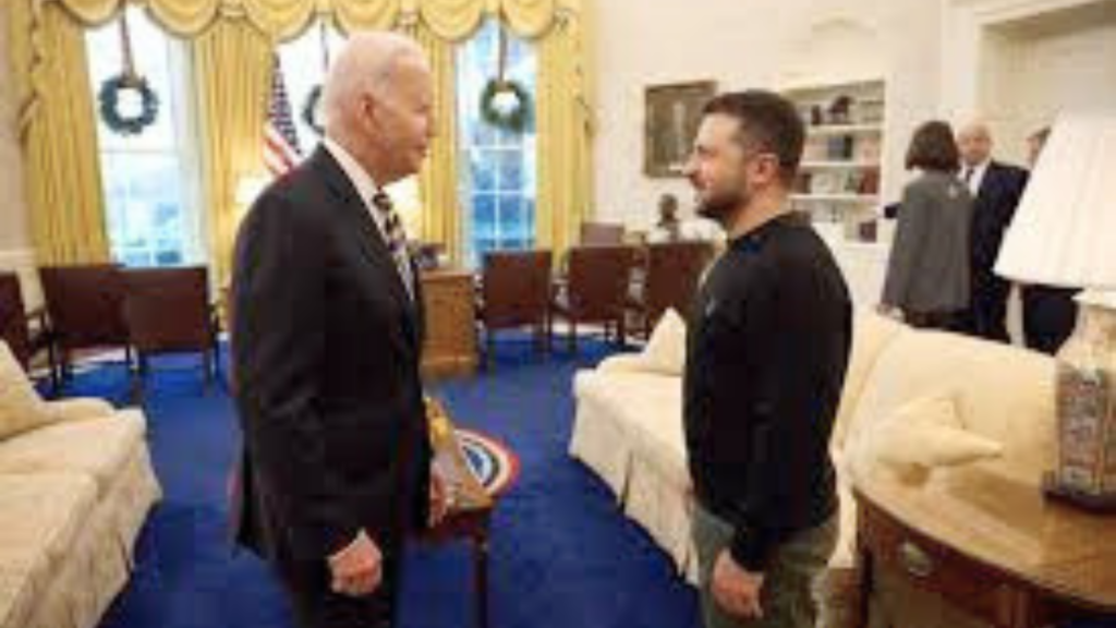 Untitled design 31 7