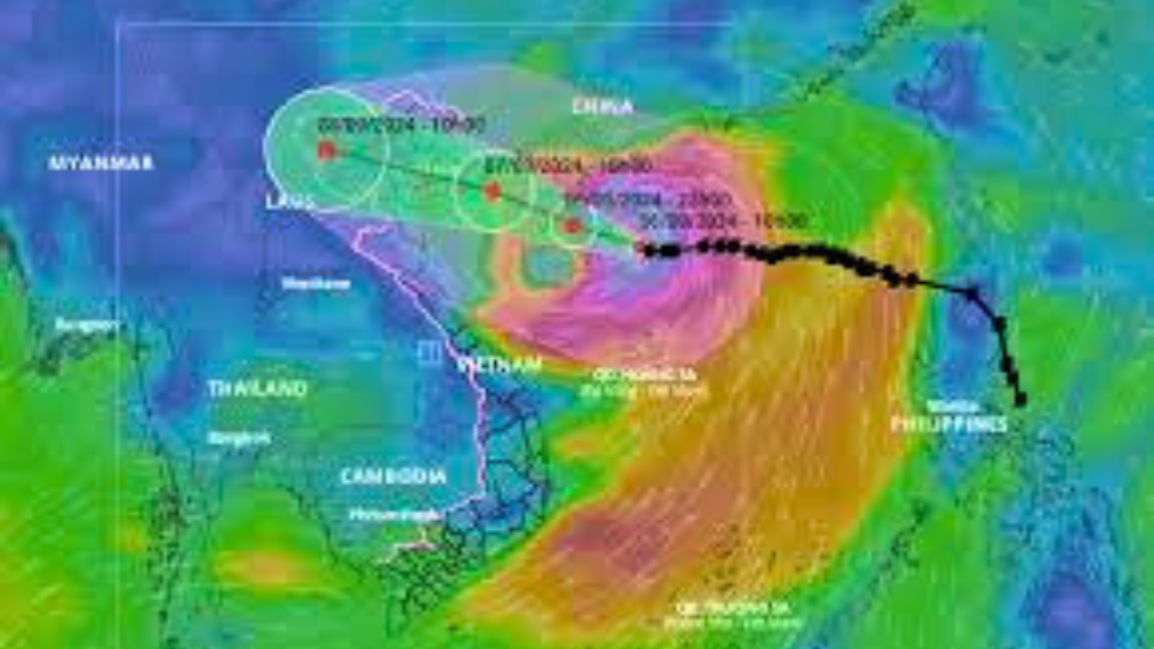 Untitled design 32 3