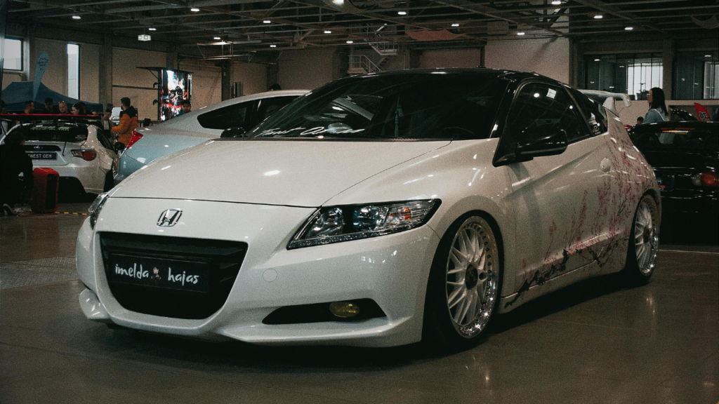 Untitled design 33 5