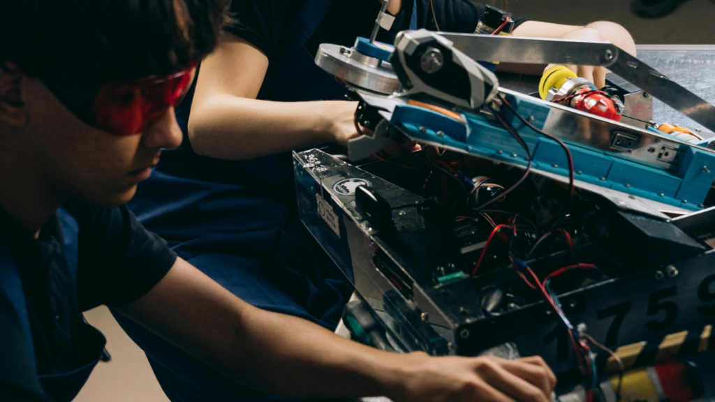 Untitled design 34 4 Untitled design 34 4