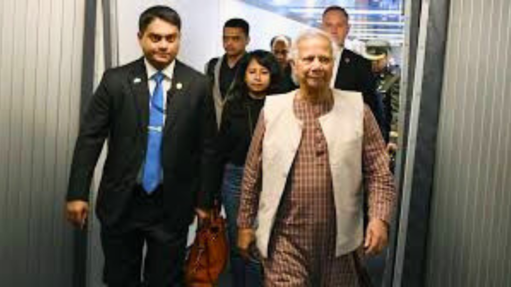 Untitled design 35 7