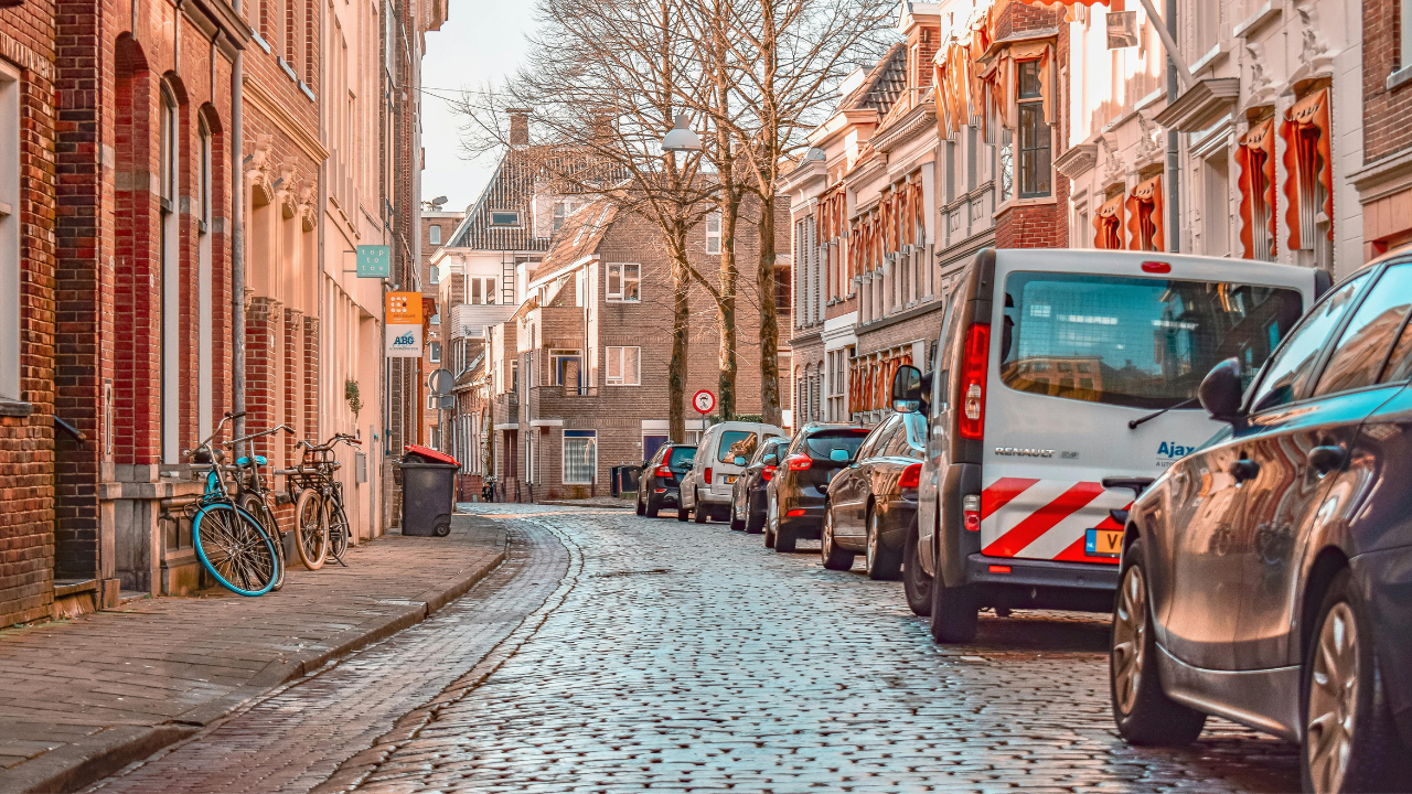 Untitled design 36 4