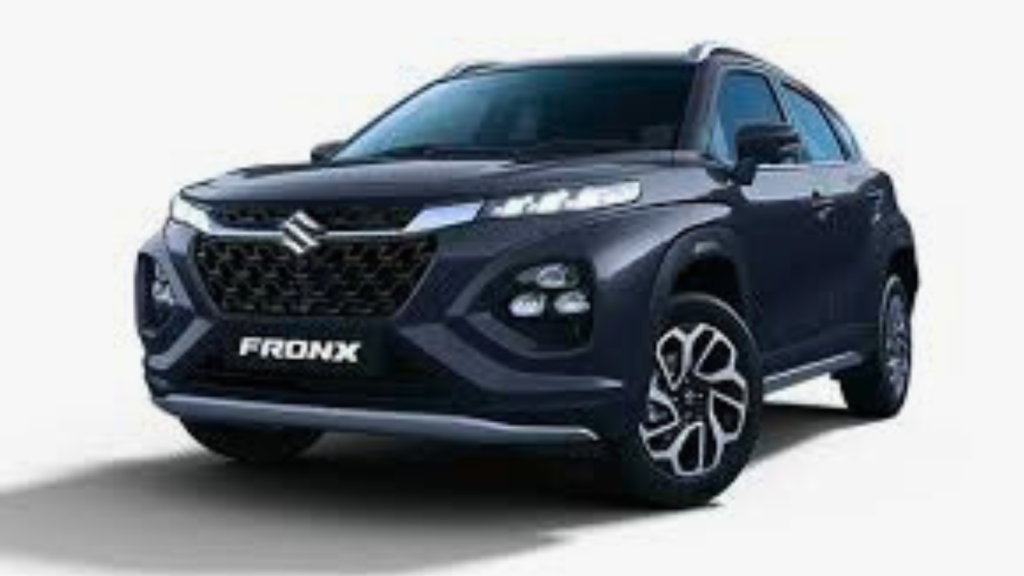 Untitled design 36 5