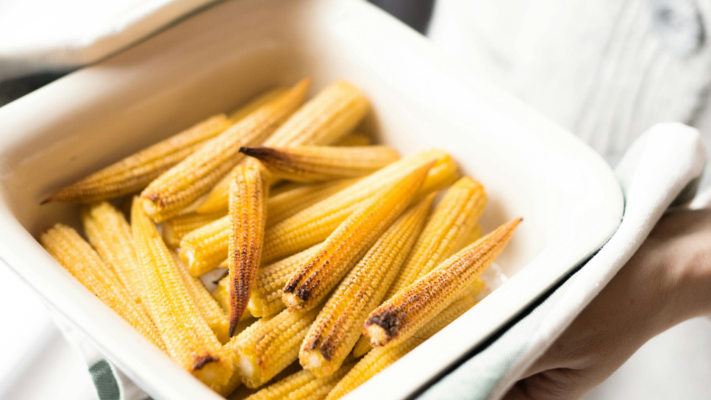 Untitled design 37 3