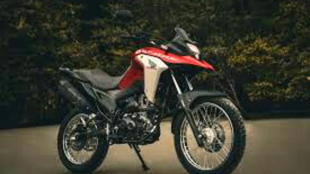 Untitled design 39 3