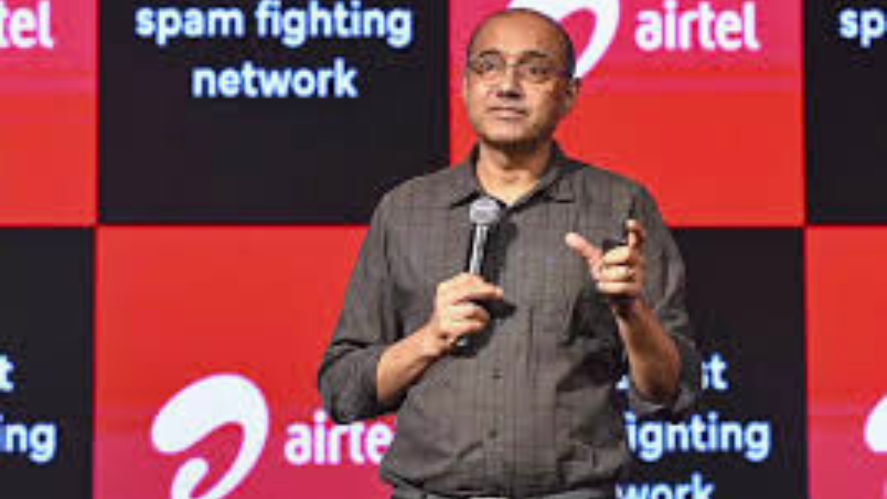 Untitled design 39 4