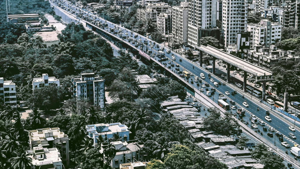 Untitled design 4 5 Untitled design 4 5