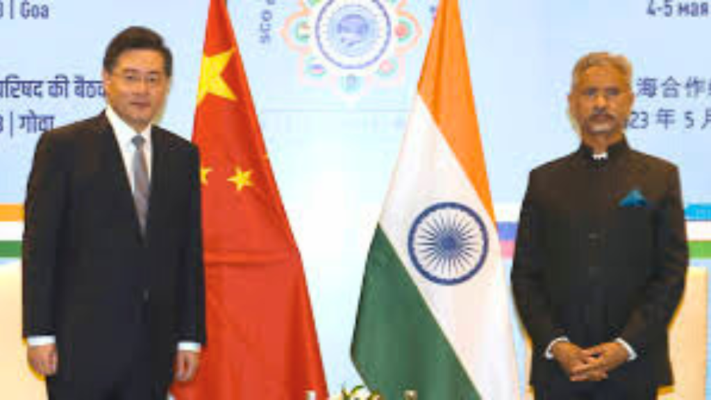 Untitled design 4 8 Untitled design 4 8