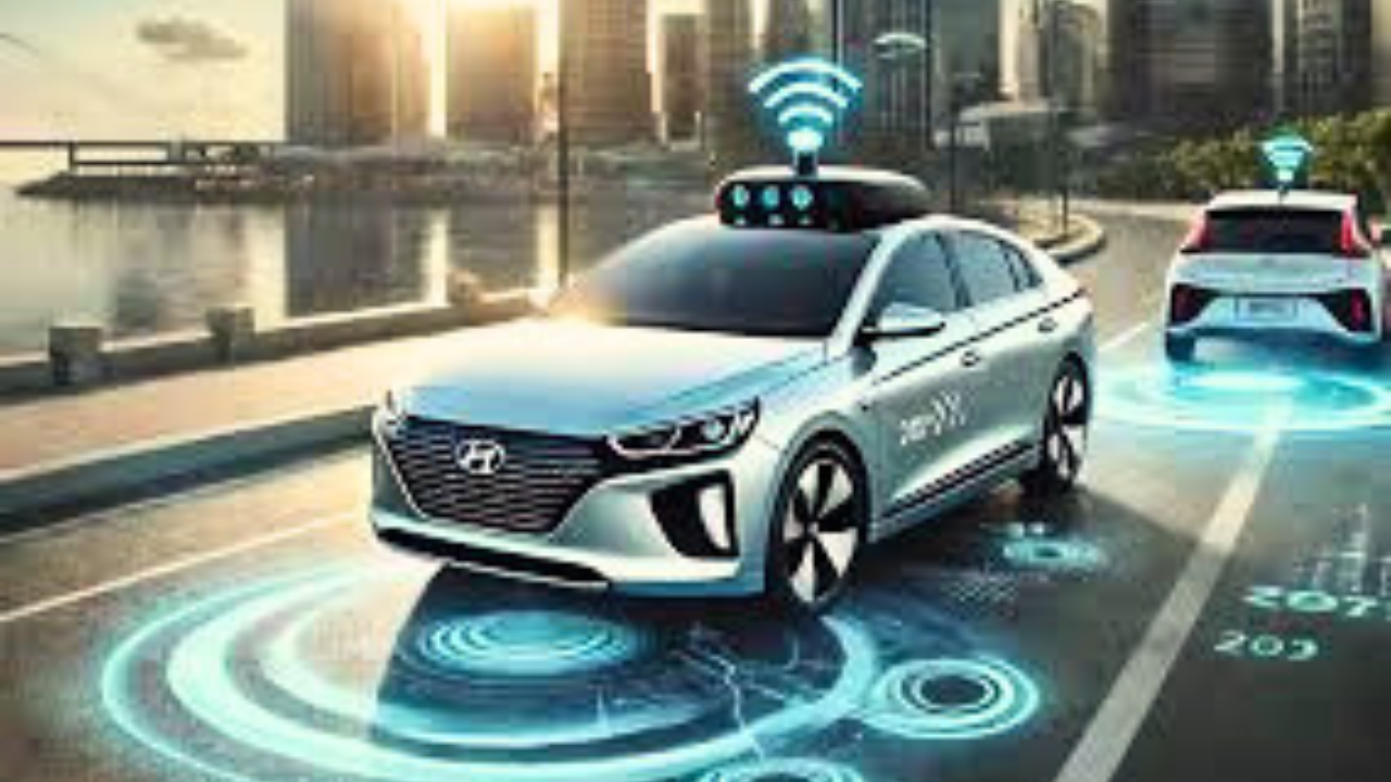 Untitled design 41 2