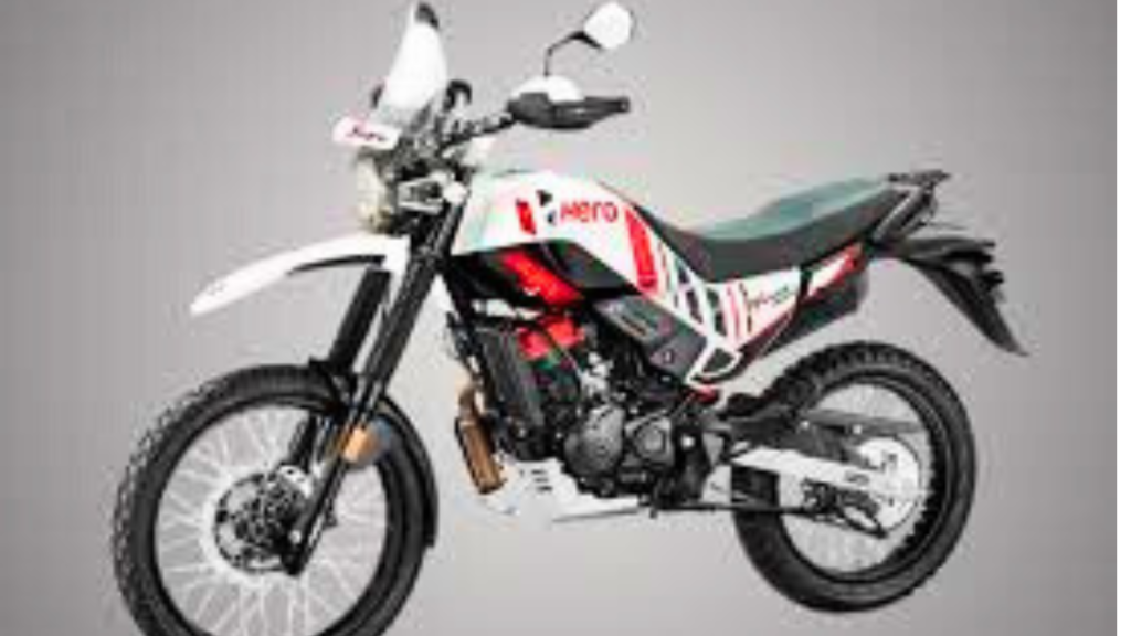 Untitled design 43 3