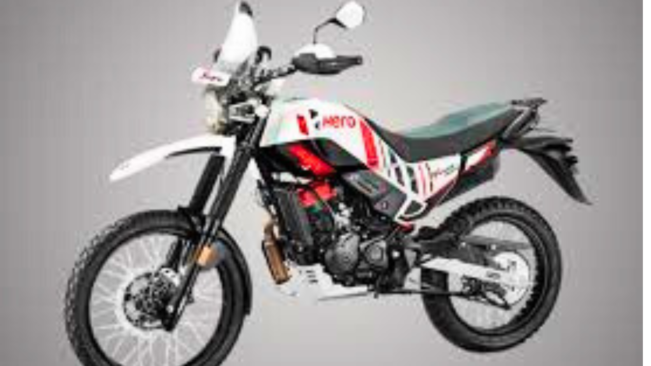 Untitled design 43 3