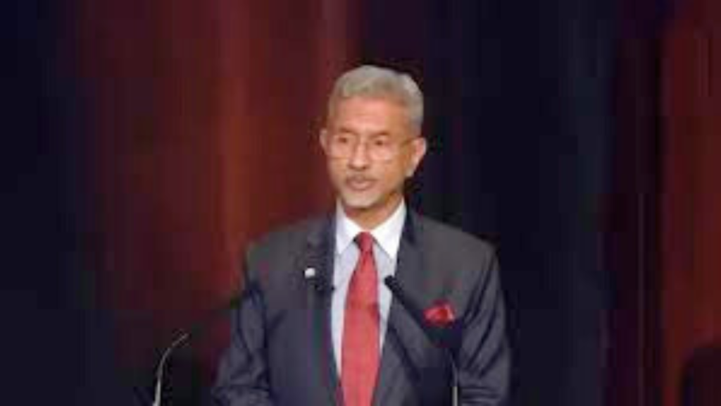 Untitled design 43 4