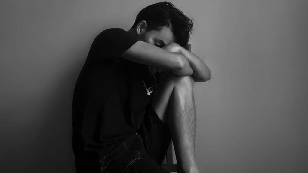 Untitled design 46 1