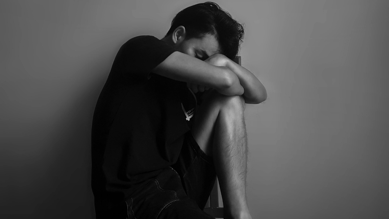 Untitled design 46 1