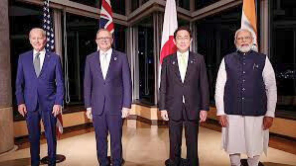 Untitled design 47 2 Untitled design 47 2