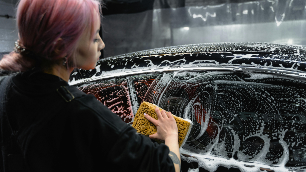 Untitled design 47 3 Untitled design 47 3