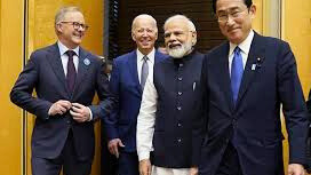 Untitled design 51 1 Untitled design 51 1