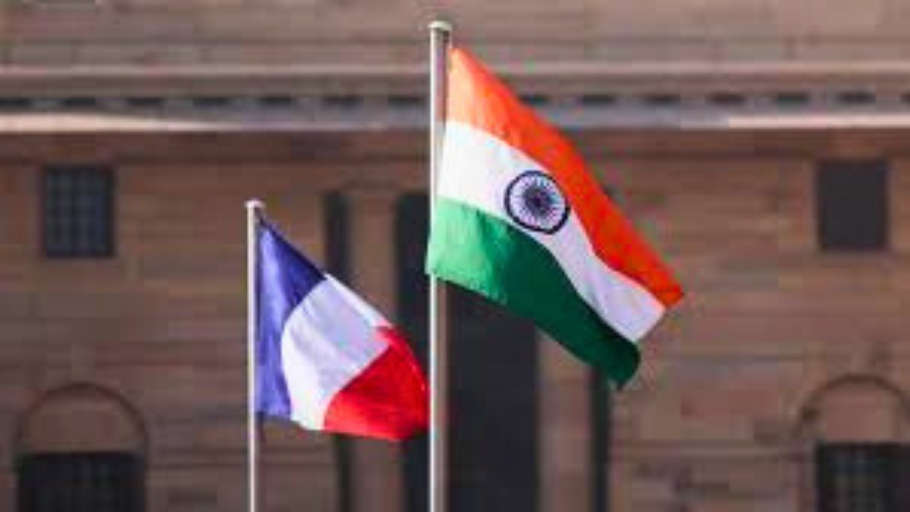 Untitled design 51 2