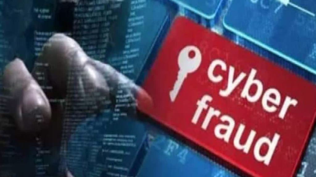 Untitled design 56 Untitled design 56