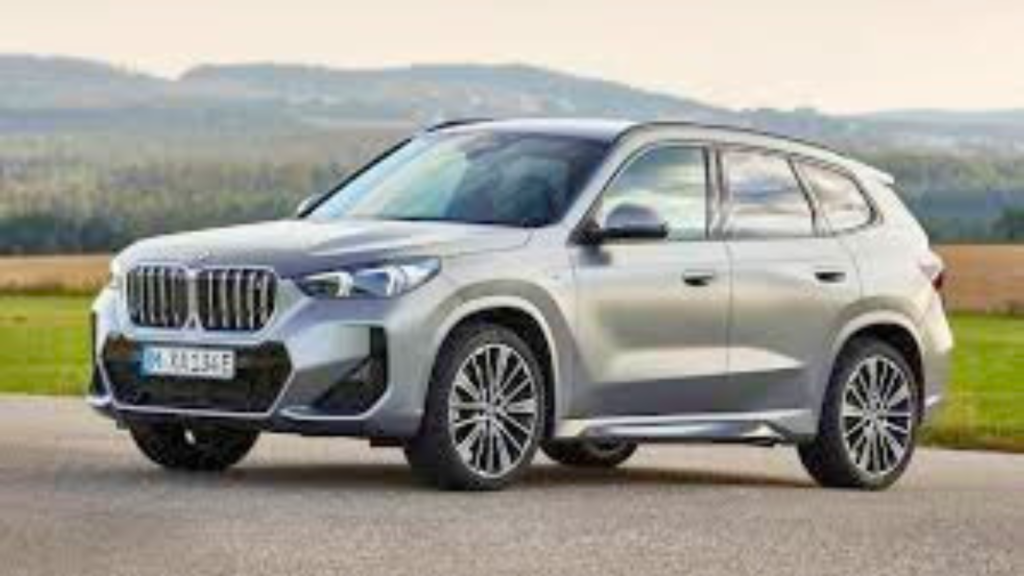 Untitled design 6 6 Untitled design 6 6