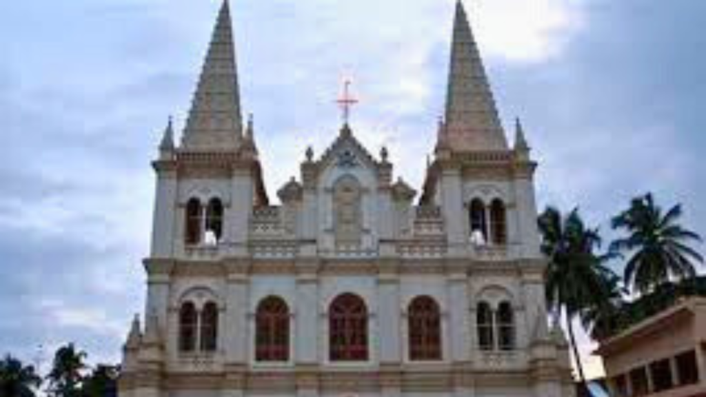 Untitled design 6 9 Untitled design 6 9