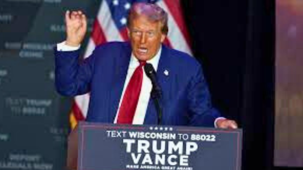 Untitled design 7 10