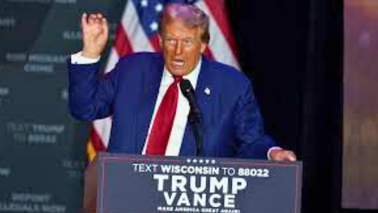 Untitled design 7 10